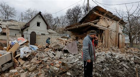 black incest taboo twitter|Russian Casualties in Ukraine Mount, in a Brutal Style of Fighting .